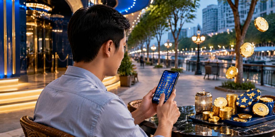 x88com Đồng Xuân Megaways